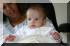 Ann-Sofie_0339.JPG